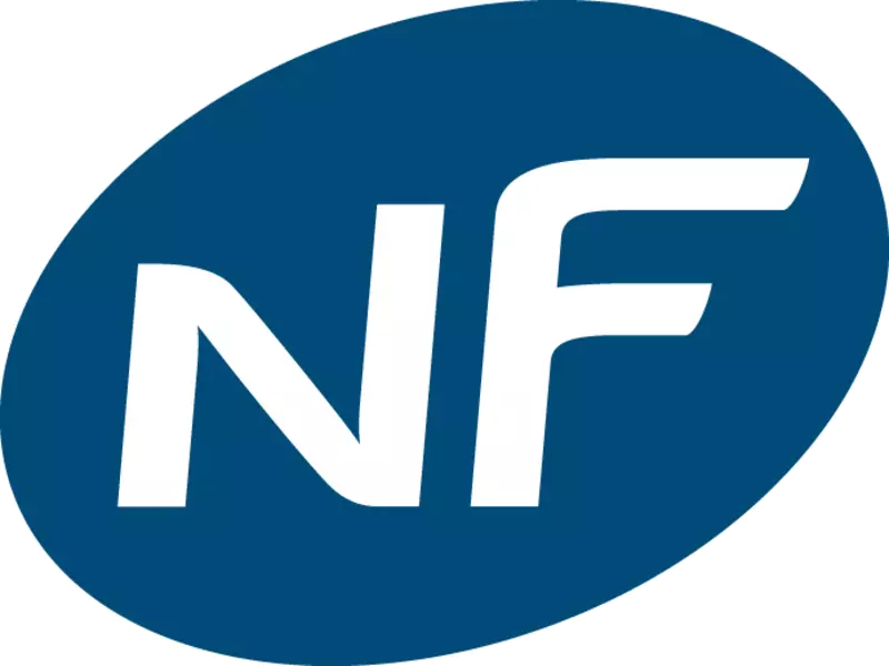 NF