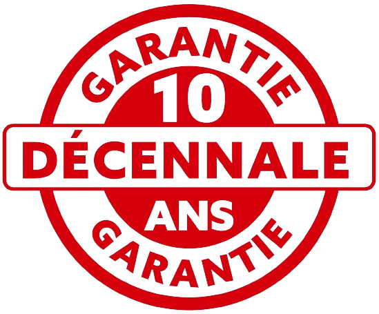 Garantie décennale