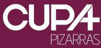 cupa pizarras