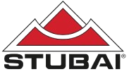 Stubai