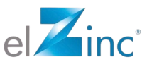 elZinc